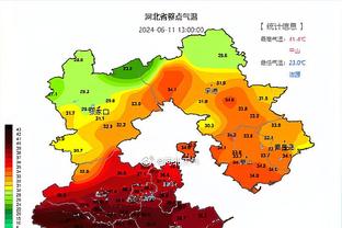 罗伯逊：自从上次夺得联赛冠军以来，球队已经大变样了